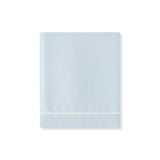 Amalia Dalia | Set: Fitted sheet, Flat sheet and Pillowcase pair
