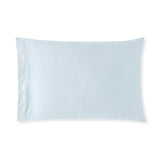 Amalia Dalia | Set: Fitted sheet, Flat sheet and Pillowcase pair