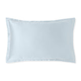Amalia Dalia | Set: Fitted sheet, Flat sheet and Pillowcase pair