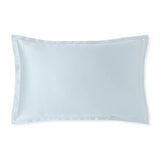 Amalia Dalia | Pillowcase Pair