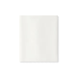 Amalia Dalia | Set: Fitted sheet, Flat sheet and Pillowcase pair