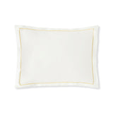 Amalia Dalia | Set: Fitted sheet, Flat sheet and Pillowcase pair
