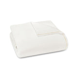 Amalia Dalia | Duvet Cover