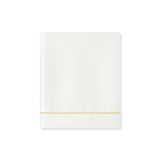 Amalia Dalia | Set: Fitted sheet, Flat sheet and Pillowcase pair