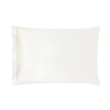 Amalia Dalia | Set: Fitted sheet, Flat sheet and Pillowcase pair