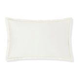 Amalia Dalia | Set: Fitted sheet, Flat sheet and Pillowcase pair