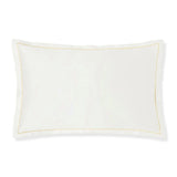 Amalia Dalia | Pillowcase Pair