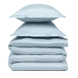 Amalia Dalia | Set: Fitted sheet, Flat sheet and Pillowcase pair