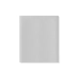 Amalia Dalia | Set: Fitted sheet, Flat sheet and Pillowcase pair
