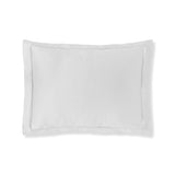 Amalia Dalia | Set: Fitted sheet, Flat sheet and Pillowcase pair