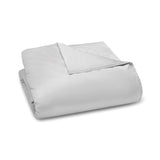 Amalia Dalia | Duvet Cover