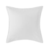 Amalia Dalia | Set: Fitted sheet, Flat sheet and Pillowcase pair