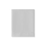 Amalia Dalia | Set: Fitted sheet, Flat sheet and Pillowcase pair