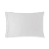 Amalia Dalia | Set: Fitted sheet, Flat sheet and Pillowcase pair