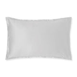 Amalia Dalia | Pillowcase Pair