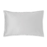 Amalia Dalia | Set: Fitted sheet, Flat sheet and Pillowcase pair