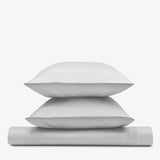 Amalia Dalia | Set: Fitted sheet, Flat sheet and Pillowcase pair