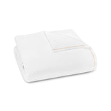 Amalia Dalia | Duvet Cover