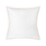 Amalia Dalia | Set: Fitted sheet, Flat sheet and Pillowcase pair