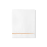 Amalia Dalia | Set: Fitted sheet, Flat sheet and Pillowcase pair