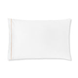 Amalia Dalia | Set: Fitted sheet, Flat sheet and Pillowcase pair