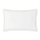 Amalia Dalia | Pillowcase Pair