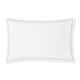 Amalia Dalia | Set: Fitted sheet, Flat sheet and Pillowcase pair