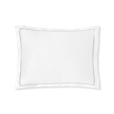 Amalia Dalia | Set: Fitted sheet, Flat sheet and Pillowcase pair