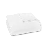 Amalia Dalia | Set: Fitted sheet, Flat sheet and Pillowcase pair