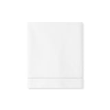 Amalia Dalia | Set: Fitted sheet, Flat sheet and Pillowcase pair
