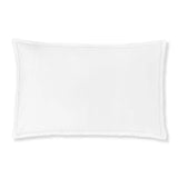 Amalia Dalia | Pillowcase Pair