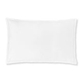 Amalia Dalia | Set: Fitted sheet, Flat sheet and Pillowcase pair
