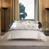 Amalia Dalia | Set: Fitted sheet, Flat sheet and Pillowcase pair
