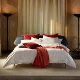 Amalia Dalia | Set: Fitted sheet, Flat sheet and Pillowcase pair