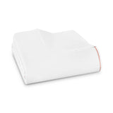 Amalia Éden | Duvet Cover