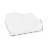 Amalia Éden | Duvet Cover