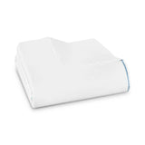 Amalia Éden | Duvet Cover