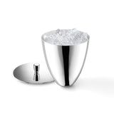 Ice Bucket Lid | Dante