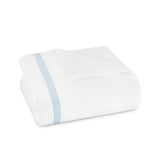 Amalia Elo | Duvet Cover