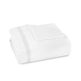 Amalia Elo | Duvet Cover