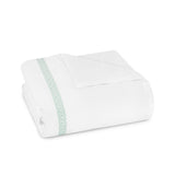 Amalia Elo | Duvet Cover