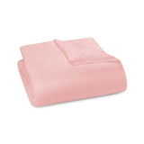 Amalia Fresco | Conjunto: Sábana bajera, sábana encimera y funda de almohada