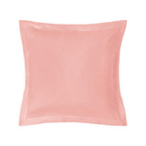 Amalia Fresco | Conjunto: Sábana bajera, sábana encimera y funda de almohada