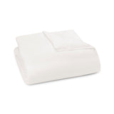 Amalia Fresco | Conjunto: Sábana bajera, sábana encimera y funda de almohada