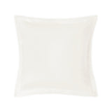 Amalia Fresco | Conjunto: Sábana bajera, sábana encimera y funda de almohada