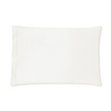 Pillowcase Pair | Fresco