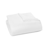 Amalia Fresco | Duvet Cover