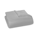 Amalia Fresco | Conjunto: Sábana bajera, sábana encimera y funda de almohada