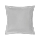Amalia Fresco | Conjunto: Sábana bajera, sábana encimera y funda de almohada