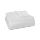 Amalia Fresco | Conjunto: Sábana bajera, sábana encimera y funda de almohada